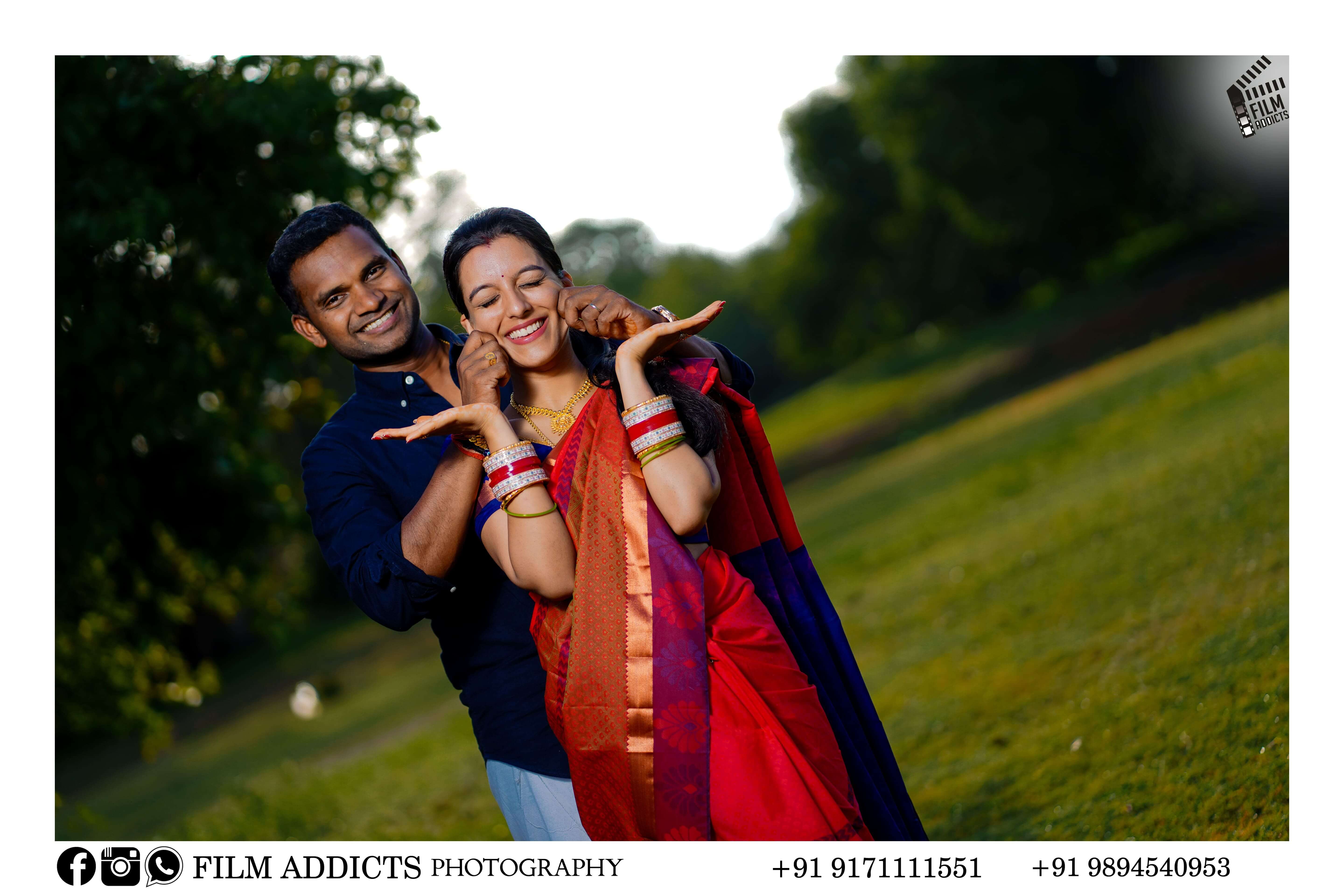 best candid photographers, Best Wedding Candid photographers ,  Wedding Candid Moments FilmAddicts , Photography FilmAddictsPhotography, best chettiar wedding photgraphies, Best candid shoots, best-moment, Best wedding moments, Best wedding photography , Best wedding videography , Best couple shoot , Best candid , Best wedding shoot,  best marriage photographers , best marriage photography, best candid photography, best chettiar photography, Chettiar photography , Chettiar couples , candid shoot, candid , tamilnadu- wedding photography, best photographers wedding, tamilnadu. best candid photographers,  Best-Wedding-Candid-photographers-in-Srivilliputhur , Wedding-Candid-Moments-Photography, Film-Addicts-Photography, Best-Candid-shoot-in-Srivilliputhur, best-moment, Best-wedding-moments, Best-wedding-photography-in-Srivilliputhur, Best-couple-shoot , Best-candid , Best-wedding-shoot,  best-marriage-photo-graphers-in-Srivilliputhur, best-marriage-photography-in-Srivilliputhur , best-candid-photography , best-Srivilliputhur-photography , Srivilliputhur , Srivilliputhur-photography, Srivilliputhur-couples , candid-shoot , candid, tamilnadu-wedding-photography, best-photographers-in-Srivilliputhur, tamilnadu